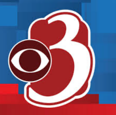 Vermont hot sauce featured on YouTube show ‘Hot Ones’