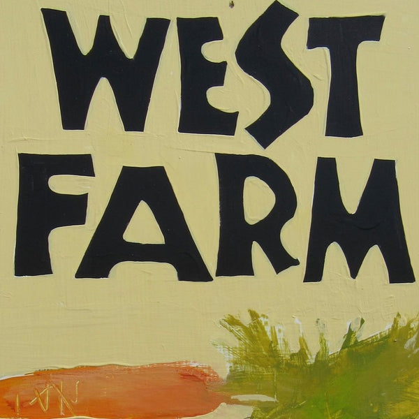 West Farm sidebar image