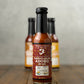 Chipotles In Adobo Hot Sauce