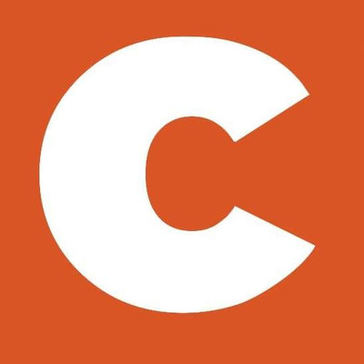 The Best Sweet Accompaniments of the Year!