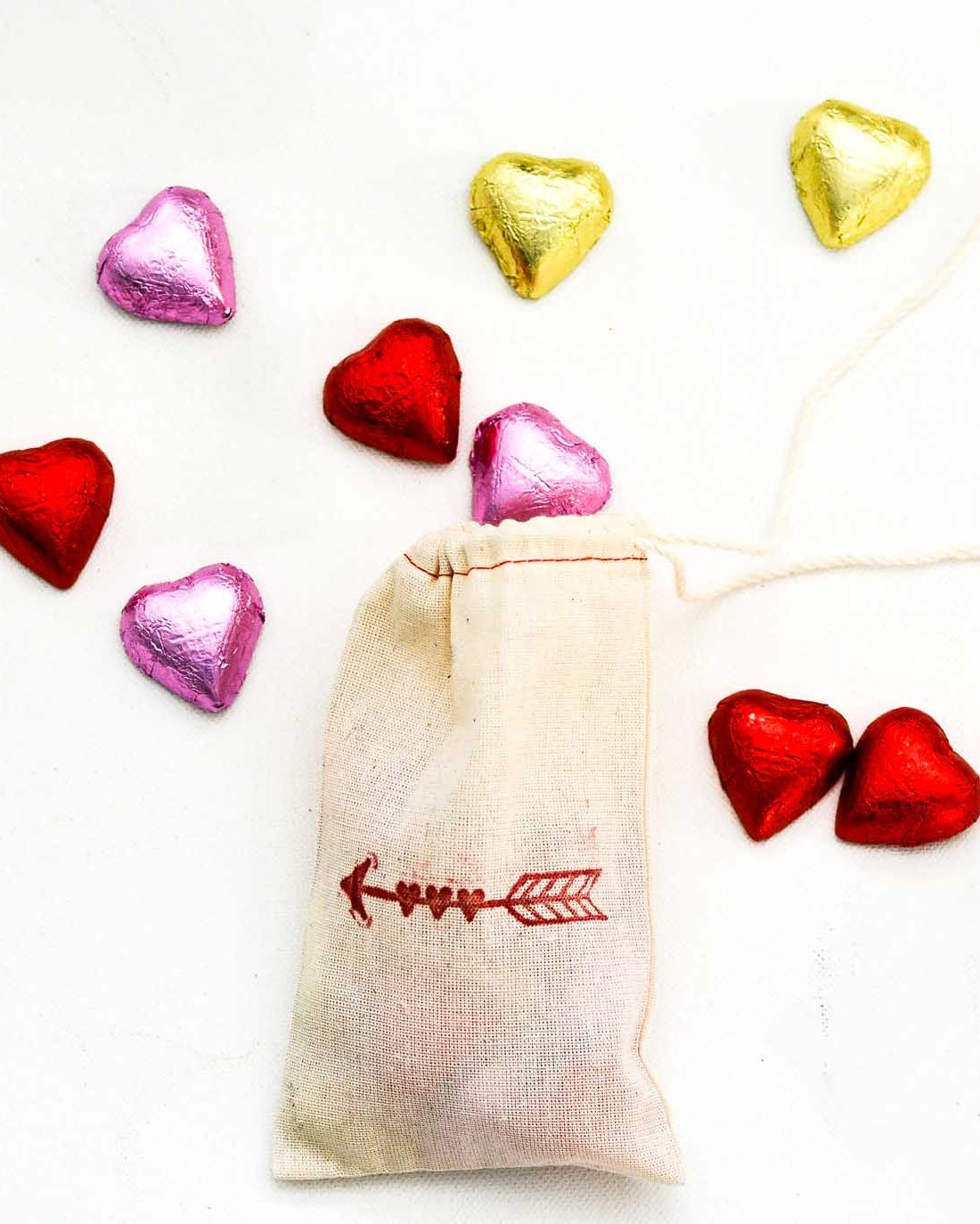 Fat Toad Farm Sweet Love Kit - Butterfly Bakery of Vermont