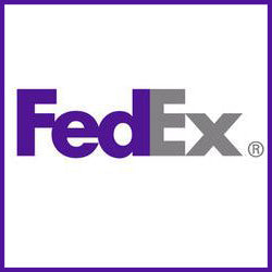 FedEx Awards Fat Toad Farm Small Business Grant