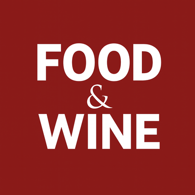 The Hot Sauces Chefs Swear By - Including a Surprise ‘Hot Ones’ Pick