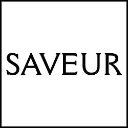 One Ingredient, Many Ways: Goat Cheese