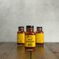 Hot House Hot Sauce