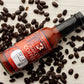 Maple Coffee Hot Sauce - Butterfly Bakery of Vermont
