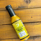 Mystery Ginger Pear Hot Sauce - Butterfly Bakery of Vermont