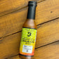 Roasted Ramp Rhubarb Hot Sauce - Butterfly Bakery of Vermont