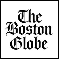 Vermont farm makes sumptuous Mexican sauce with goat’s milk