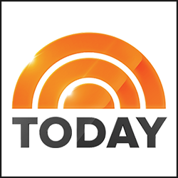 Caramel is the new chocolate? Fancy new food trends