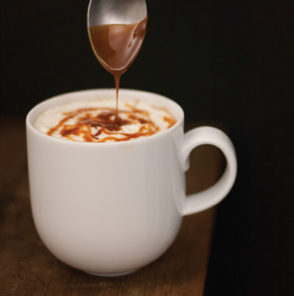 Drinking Chocolate Kit - Butterfly Bakery of Vermont