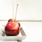 DIY Caramel Apple Kit - Butterfly Bakery of Vermont