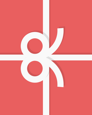 Gift Card - Butterfly Bakery of Vermont