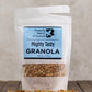 Mighty Tasty Granola - Butterfly Bakery of Vermont