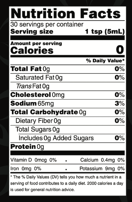 Red Heady Craft Beer Hot Sauce - Butterfly Bakery of Vermont