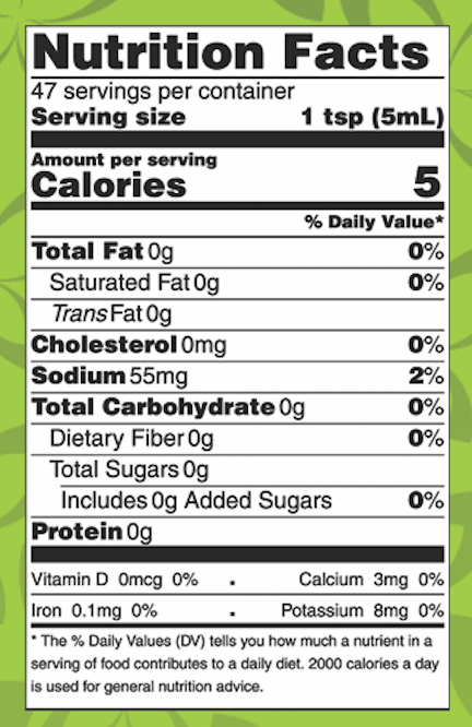 Vermont Jalapeno Mustard - Butterfly Bakery of Vermont